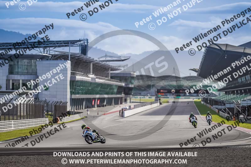 Sepang;event digital images;motorbikes;no limits;peter wileman photography;trackday;trackday digital images